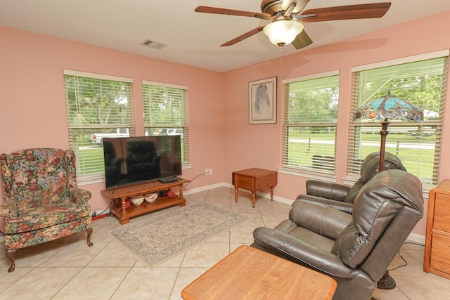 14413 Susie Ln Unit Cr442, Alvin, TX 77511 - photo 34