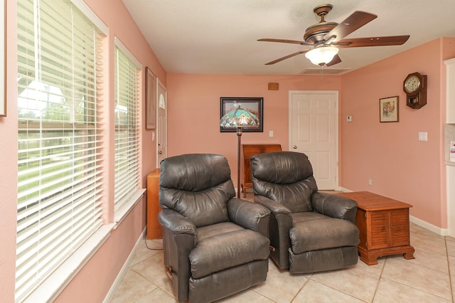 14413 Susie Ln Unit Cr442, Alvin, TX 77511 - photo 35
