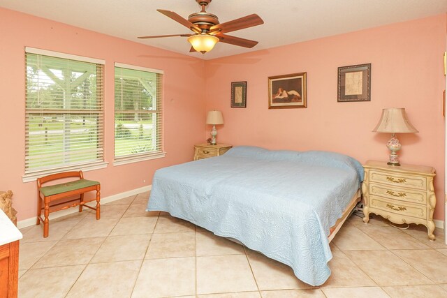 14413 Susie Ln Unit Cr442, Alvin, TX 77511 - photo 36
