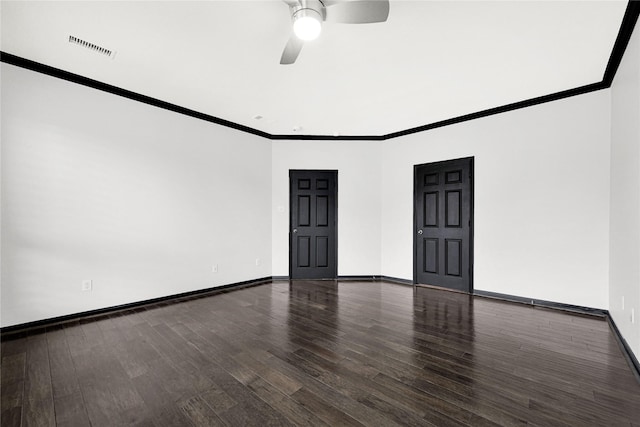 15914 Maple Shores Dr, Houston, TX 77044 - photo 16
