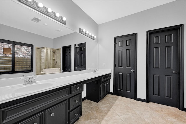 15914 Maple Shores Dr, Houston, TX 77044 - photo 17