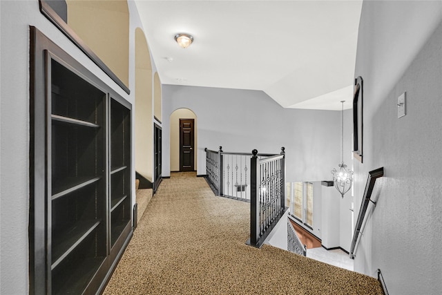15914 Maple Shores Dr, Houston, TX 77044 - photo 20