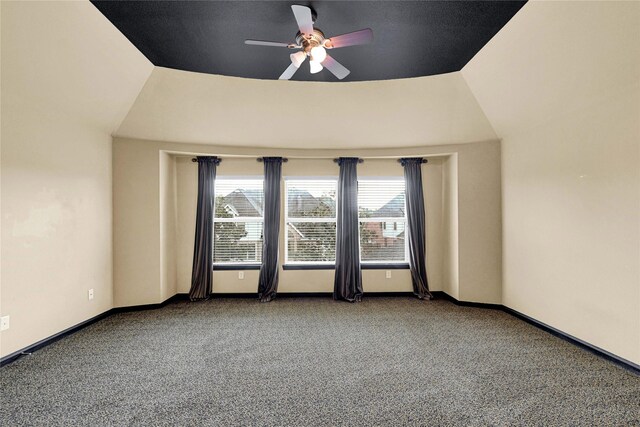 15914 Maple Shores Dr, Houston, TX 77044 - photo 21