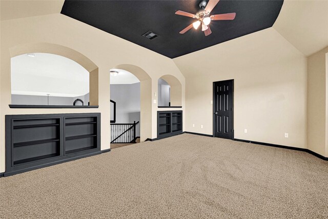 15914 Maple Shores Dr, Houston, TX 77044 - photo 22
