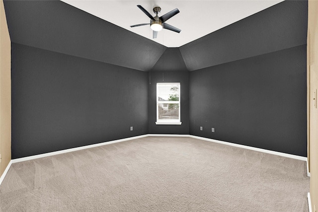 15914 Maple Shores Dr, Houston, TX 77044 - photo 23