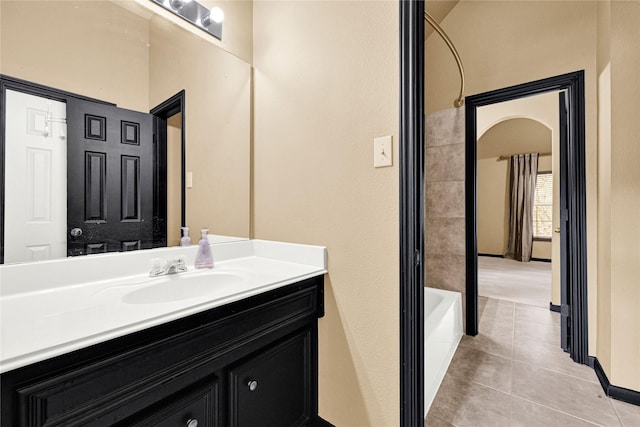 15914 Maple Shores Dr, Houston, TX 77044 - photo 24