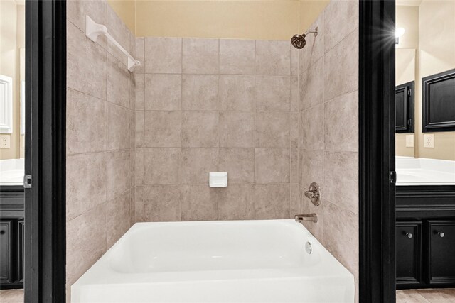 15914 Maple Shores Dr, Houston, TX 77044 - photo 25