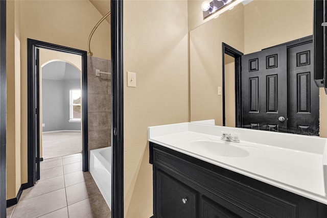 15914 Maple Shores Dr, Houston, TX 77044 - photo 26