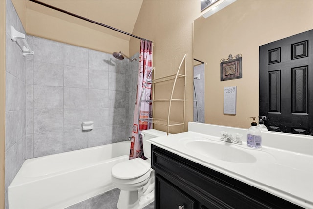 15914 Maple Shores Dr, Houston, TX 77044 - photo 29