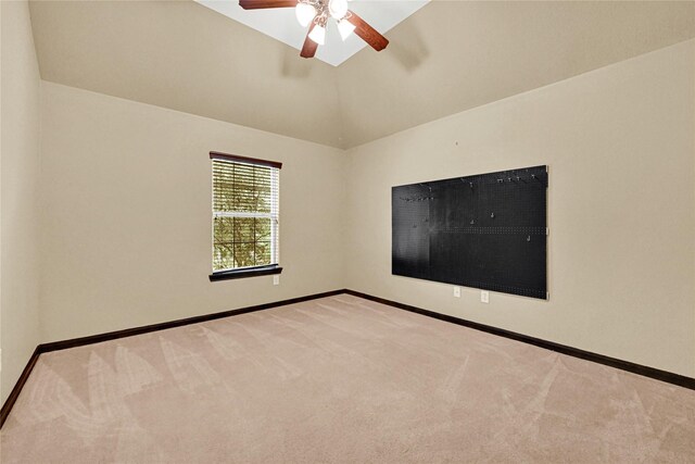 15914 Maple Shores Dr, Houston, TX 77044 - photo 30