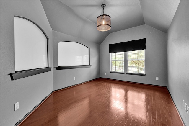 15914 Maple Shores Dr, Houston, TX 77044 - photo 31