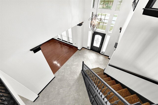 15914 Maple Shores Dr, Houston, TX 77044 - photo 32