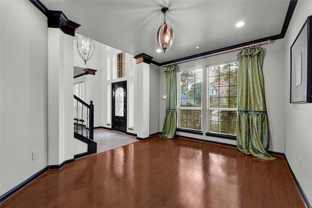 15914 Maple Shores Dr, Houston, TX 77044 - photo 5