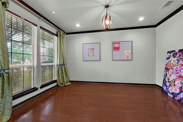 15914 Maple Shores Dr, Houston, TX 77044 - photo 7