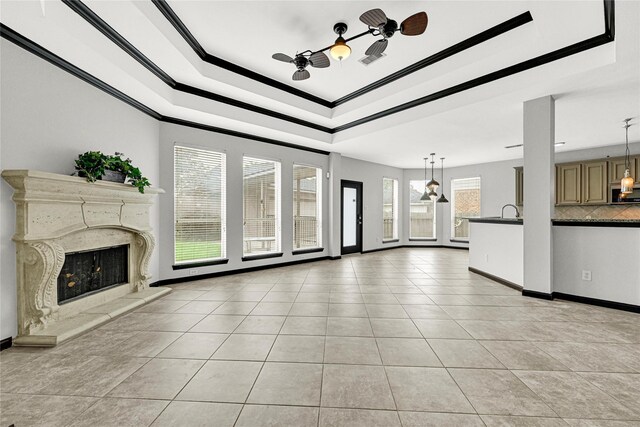 15914 Maple Shores Dr, Houston, TX 77044 - photo 8