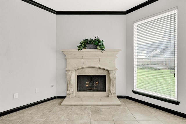 15914 Maple Shores Dr, Houston, TX 77044 - photo 9
