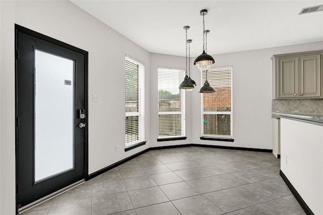 15914 Maple Shores Dr, Houston, TX 77044 - photo 11