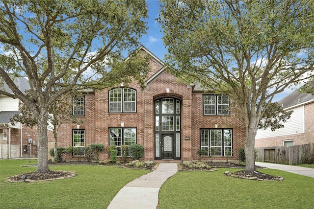 15914 Maple Shores Dr, Houston, TX 77044 - photo 1