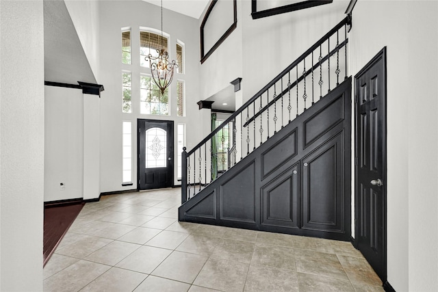 15914 Maple Shores Dr, Houston, TX 77044 - photo 3