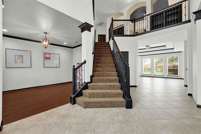 15914 Maple Shores Dr, Houston, TX 77044 - photo 4