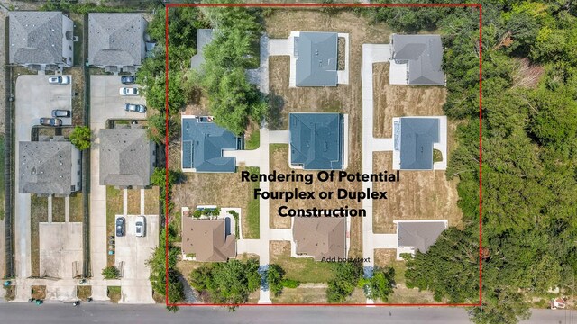 7920 Jutland Rd, Houston, TX 77033