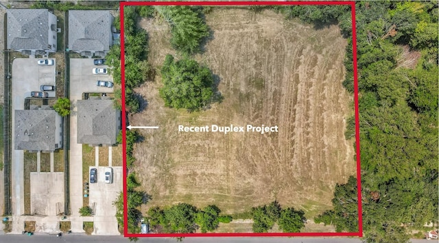 7920 Jutland Rd, Houston, TX 77033