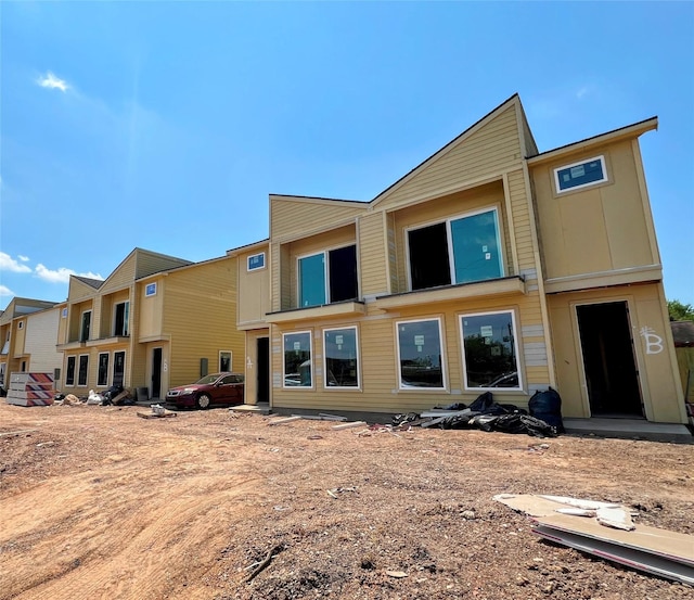 7920 Jutland Rd, Houston, TX 77033