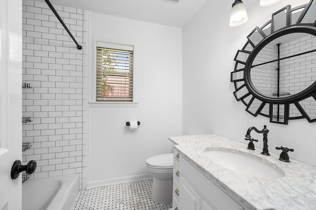 13919 Ella Lee Ln, Houston, TX 77077 - photo 23