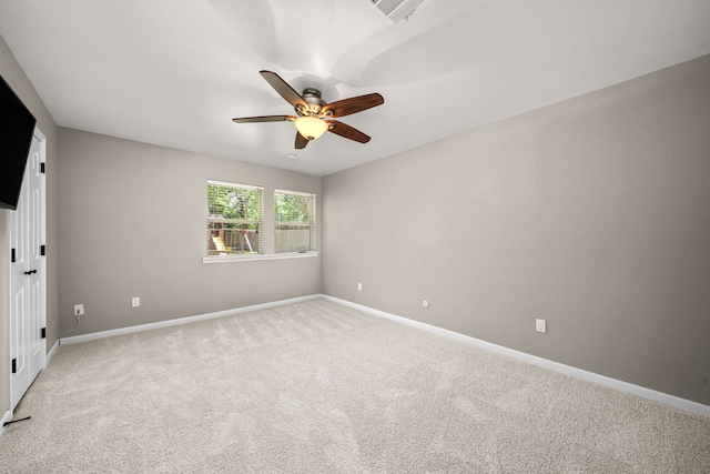 13919 Ella Lee Ln, Houston, TX 77077 - photo 14