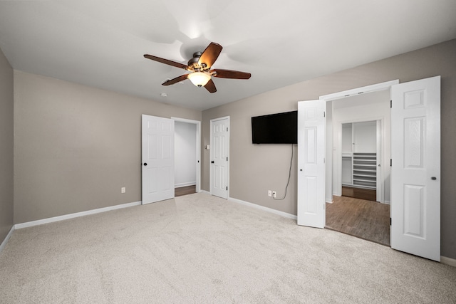 13919 Ella Lee Ln, Houston, TX 77077 - photo 16