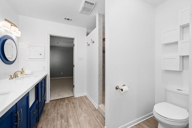 13919 Ella Lee Ln, Houston, TX 77077 - photo 18
