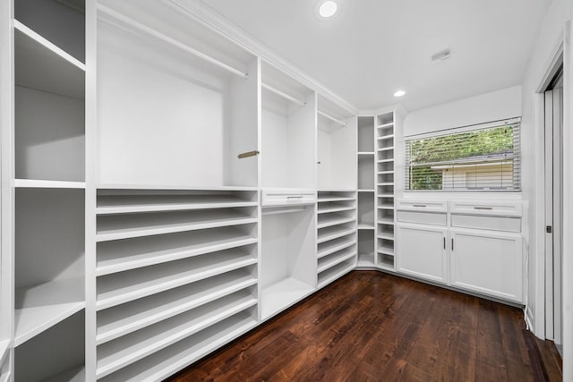 13919 Ella Lee Ln, Houston, TX 77077 - photo 20