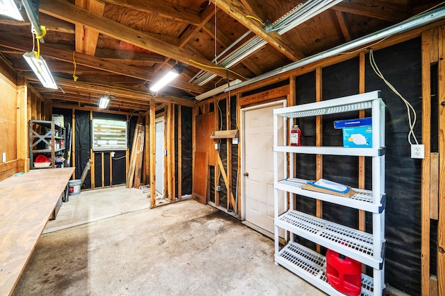 13919 Ella Lee Ln, Houston, TX 77077 - photo 29