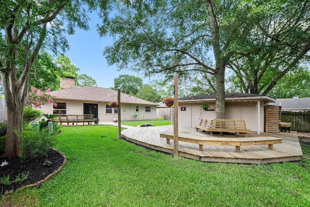 13919 Ella Lee Ln, Houston, TX 77077 - photo 28