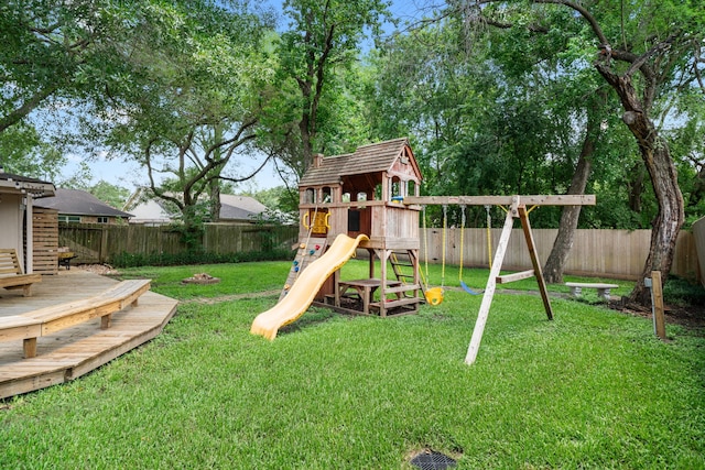 13919 Ella Lee Ln, Houston, TX 77077 - photo 33