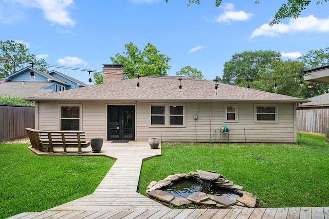 13919 Ella Lee Ln, Houston, TX 77077 - photo 26