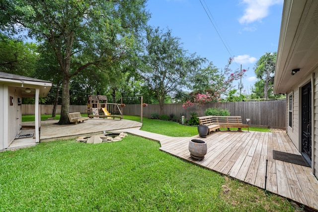 13919 Ella Lee Ln, Houston, TX 77077 - photo 31