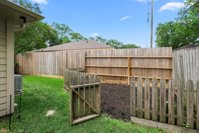 13919 Ella Lee Ln, Houston, TX 77077 - photo 32