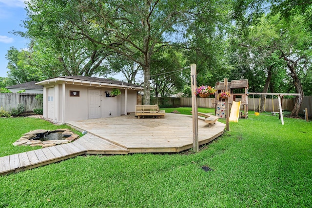 13919 Ella Lee Ln, Houston, TX 77077 - photo 27