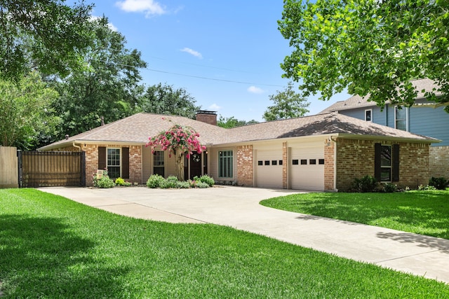 13919 Ella Lee Ln, Houston, TX 77077 - photo 1
