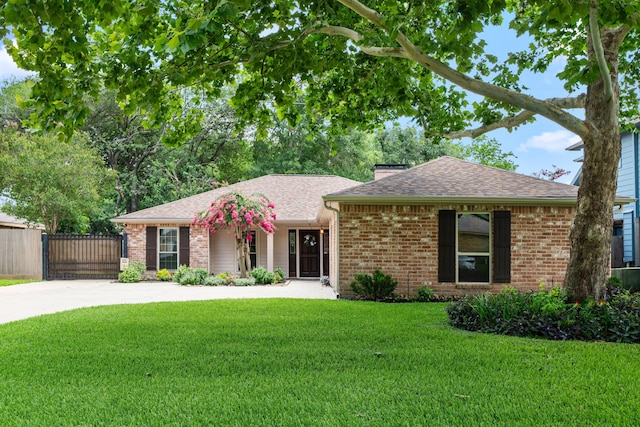 13919 Ella Lee Ln, Houston, TX 77077 - photo 2