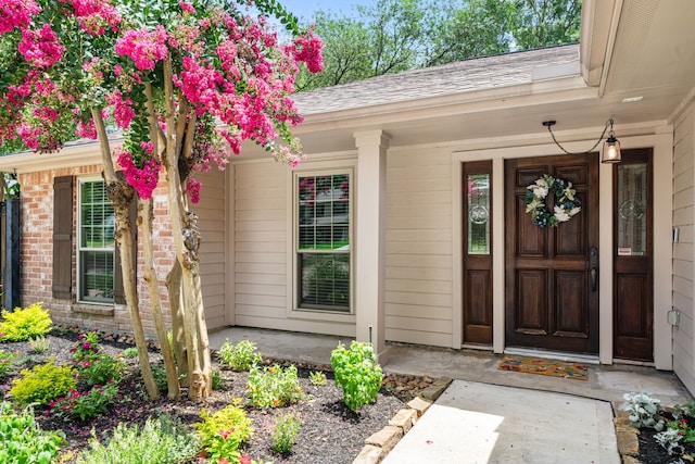 13919 Ella Lee Ln, Houston, TX 77077 - photo 3