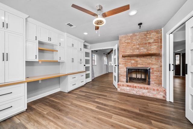 13919 Ella Lee Ln, Houston, TX 77077 - photo 12