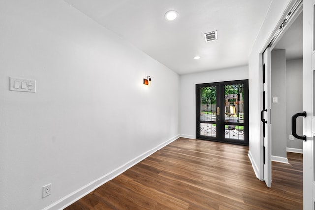 13919 Ella Lee Ln, Houston, TX 77077 - photo 24