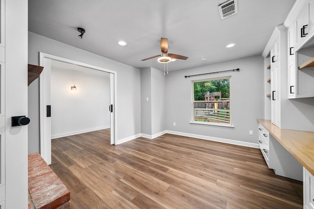 13919 Ella Lee Ln, Houston, TX 77077 - photo 13