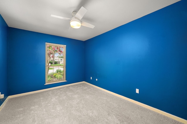 13919 Ella Lee Ln, Houston, TX 77077 - photo 22