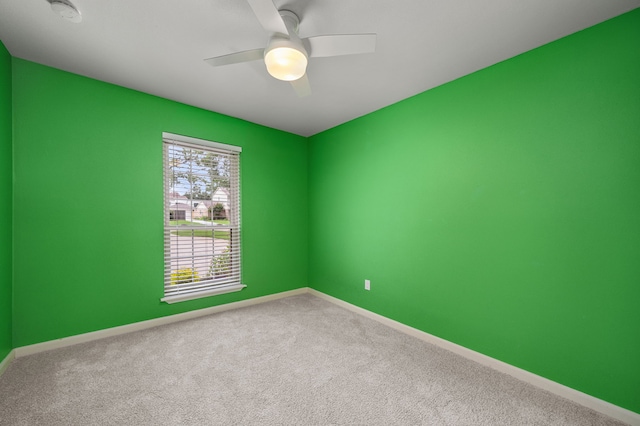 13919 Ella Lee Ln, Houston, TX 77077 - photo 21