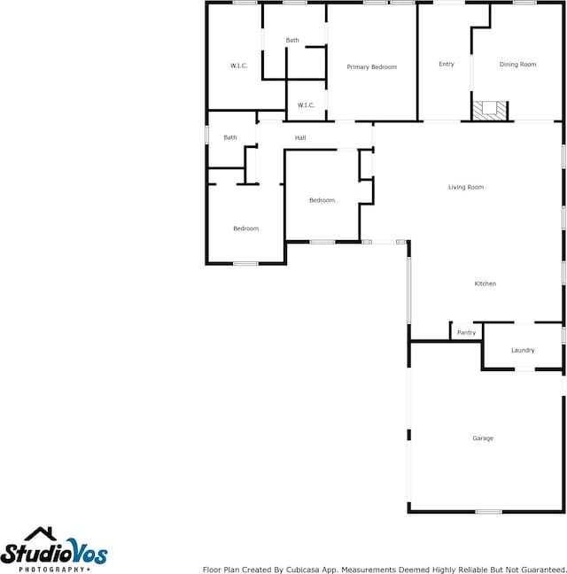 13919 Ella Lee Ln, Houston, TX 77077 - photo 34