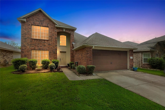 5243 El Tigre Ln, Baytown, TX 77521 - photo 1