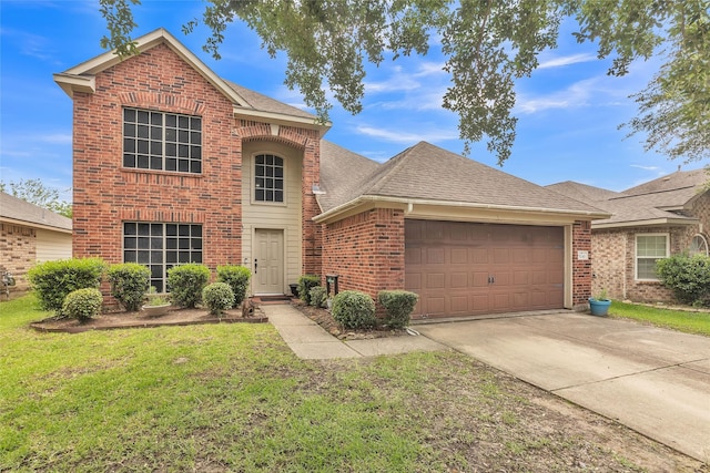 5243 El Tigre Ln, Baytown, TX 77521 - photo 2